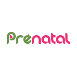 logo Prenatal