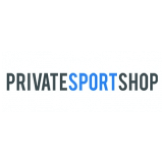 logo Private Sport Shop