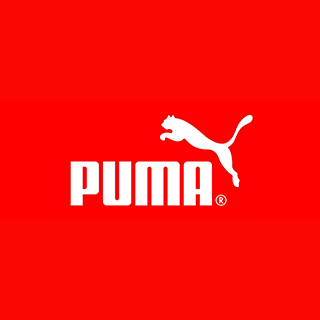 Codice promozionale Puma