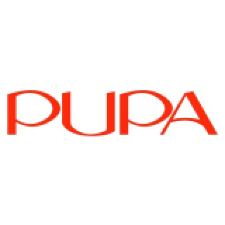 logo Pupa