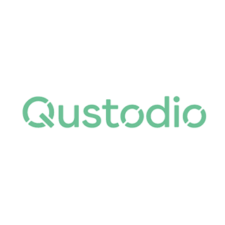 logo Qustodio