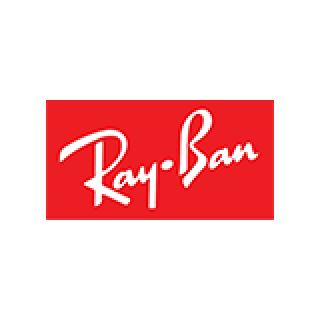 logo Ray-Ban