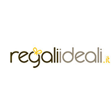 logo Regali Ideali