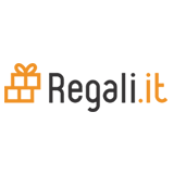 logo Regali.it