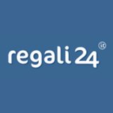logo Regali24