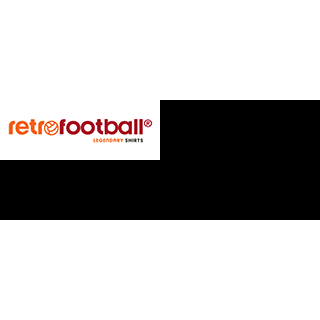 logo Retrofootball