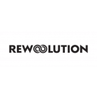 logo Rewoolution