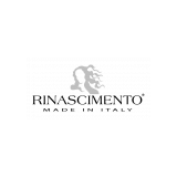 logo Rinascimento