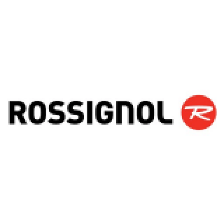 logo Rossignol