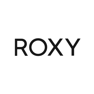 logo Roxy