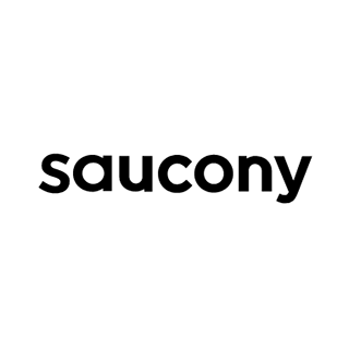 Codice promozionale Saucony