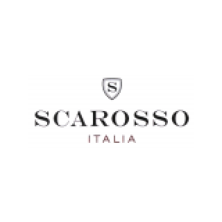 logo Scarosso