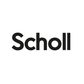 Codice promozionale Scholl