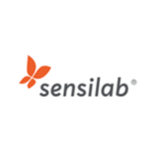 logo Sensilab