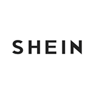 logo SHEIN