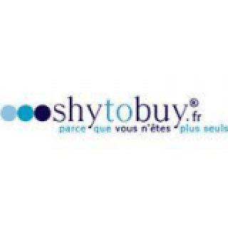 Codice promozionale Shytobuy