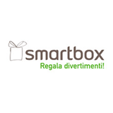 logo Smartbox