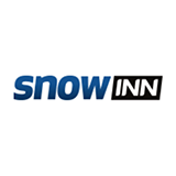 logo Snowinn
