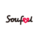 logo Soufeel