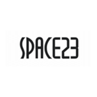 Codice promozionale Space23