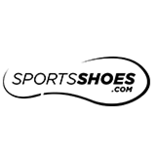 logo SportsShoes