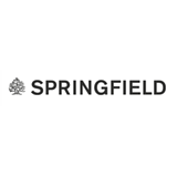 logo Springfield