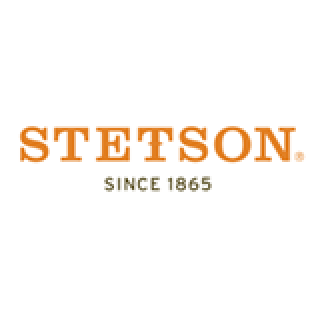 Codice promozionale Stetson