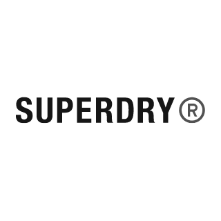 Codice promozionale Superdry