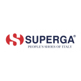 logo Superga