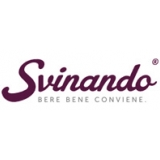 logo Svinando