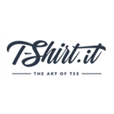 logo T-shirt.it