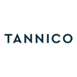 logo Tannico