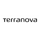 logo Terranova