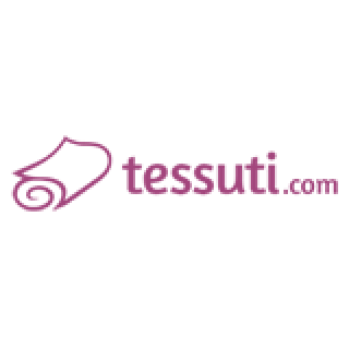 logo Tessuti
