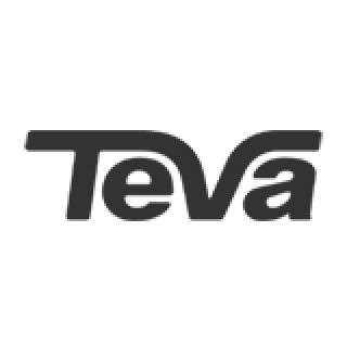 logo Teva