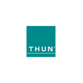logo Thun