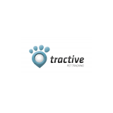 logo Tractive
