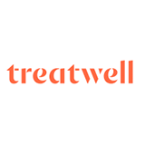 logo Treatwell