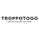 logo Troppotogo