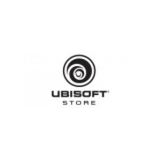 Codice promozionale Ubisoft Store
