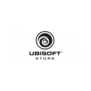 logo Ubisoft Store