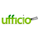 logo Ufficio.com