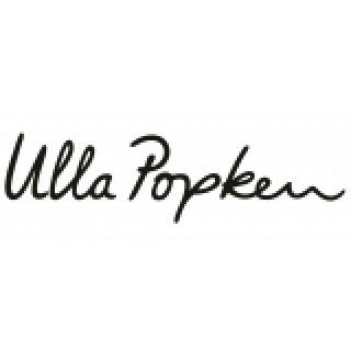 Codice promozionale Ulla Popken