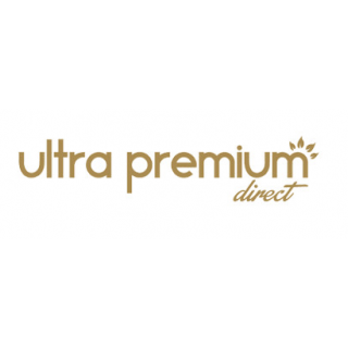 logo Ultra Premium Direct