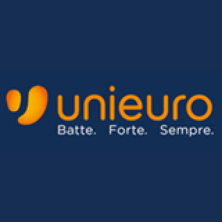 logo Unieuro