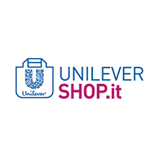 logo Unilever shop