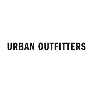 Codice promozionale Urban Outfitters