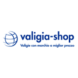logo Valigia-shop
