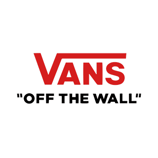Codice promozionale Vans