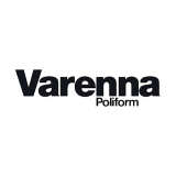 logo Varenna